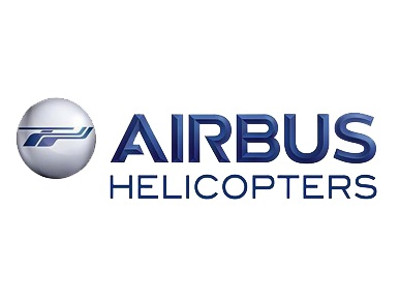 AIRBUS HELICOPTERS