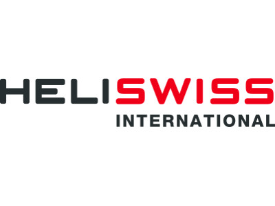 Héliswiss