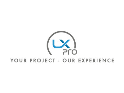 LX_PRO LX PRO