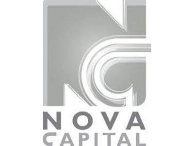 NOVA-CAPITAL Nova capital