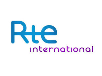 RTE International Rte International