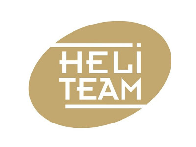 heliteam Héliteam