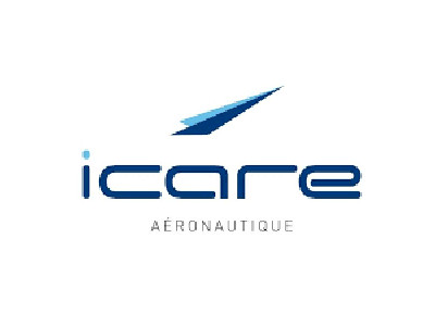 icare-aeronautique icare aéronautique