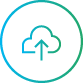 icone-nuage surveillance maintenance