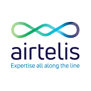 Airtelis