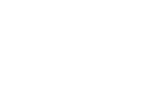 Logo Airtelis
