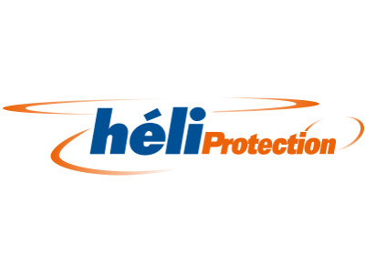 Héliprotection