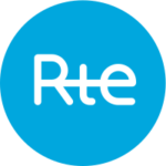 RTE_logo.svg icare aéronautique