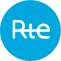RTE_logo.svg icare aéronautique