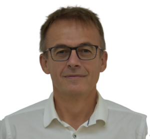 Rémi Magar