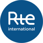 Rte International