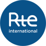 logo-rtei Rte International