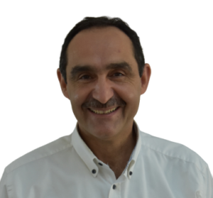 Bruno Baronian