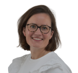 Béatrice Baumgarte-Malique