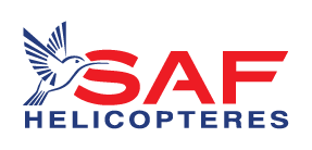 SAF_Helicopteres_logo SAF Helicoptères