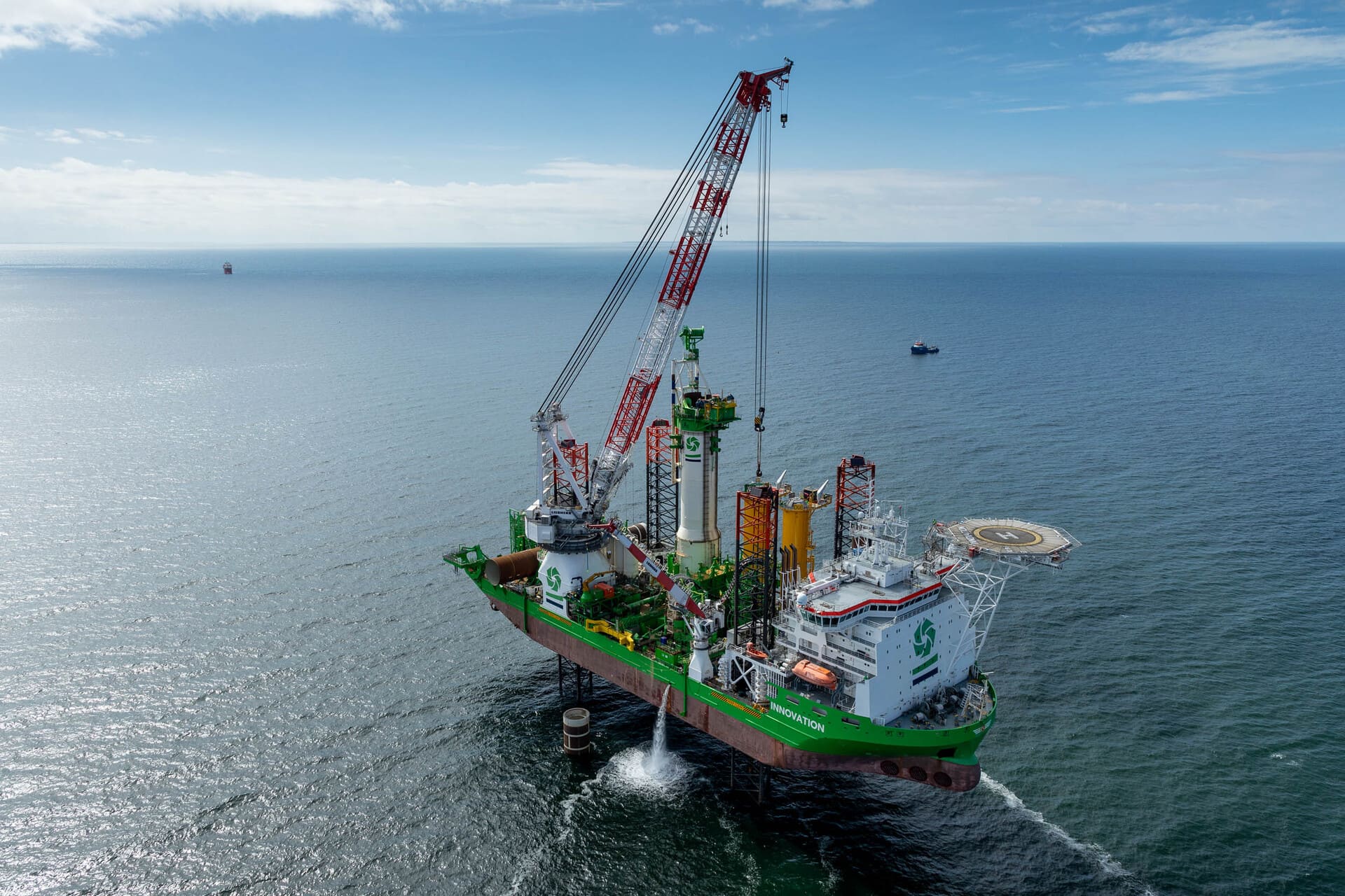plateforme-offshore plateforme offshore